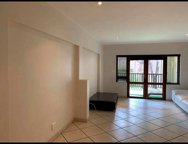 2 BEDROOM PROPERTY TO RENT IN FOURWAYS